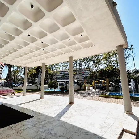 Royal - La Flamenca * Salou