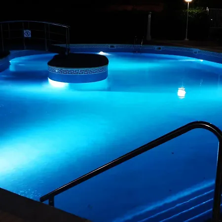 Royal - La Flamenca * Salou