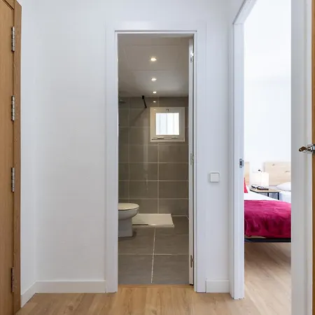 Royal - La Flamenca Salou