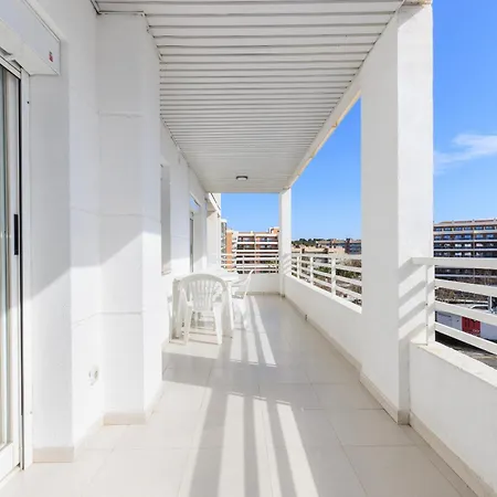 Royal - La Flamenca *