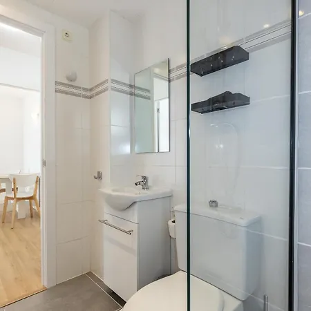 Royal - La Flamenca Salou