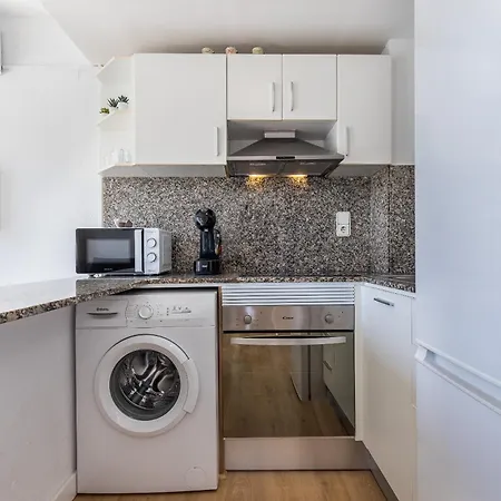 Royal - La Flamenca *