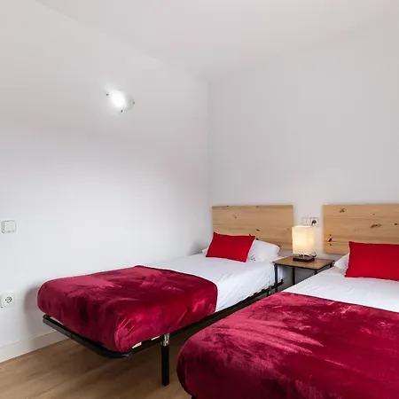 Royal - La Flamenca Salou