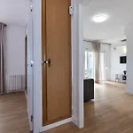 Appartement Royal - La Flamenca Salou
