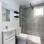 Appartement Royal - La Flamenca