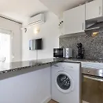 Royal - La Flamenca Appartement Salou